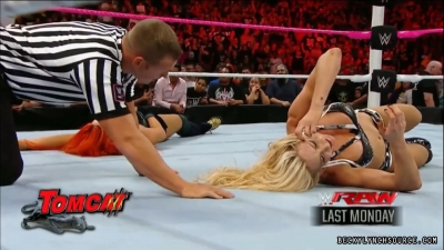 Click to view full size image
==============
Becky20151102-01_Still043.jpg Becky20151102-01_Still043.jpg