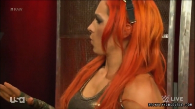 Becky20151102-01_Still045.jpg