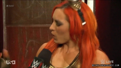 Becky20151102-01_Still047.jpg