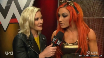 Becky20151102-01_Still053.jpg