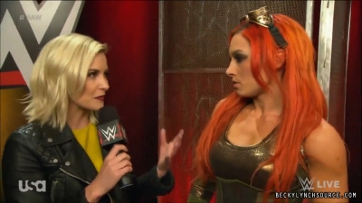 Click to view full size image
==============
Becky20151102-01_Still059.jpg Becky20151102-01_Still059.jpg