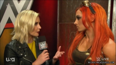 Click to view full size image
==============
Becky20151102-01_Still060.jpg Becky20151102-01_Still060.jpg