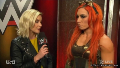 Becky20151102-01_Still062.jpg