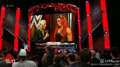 Becky20151102-01_Still063.jpg