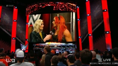 Click to view full size image
==============
Becky20151102-01_Still065.jpg Becky20151102-01_Still065.jpg