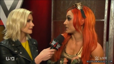 Click to view full size image
==============
Becky20151102-01_Still068.jpg Becky20151102-01_Still068.jpg