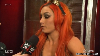 Becky20151102-01_Still069.jpg