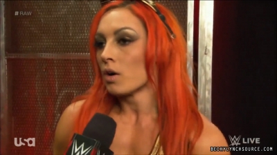 Becky20151102-01_Still073.jpg