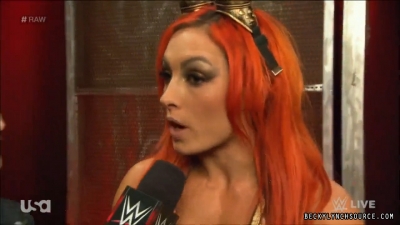 Becky20151102-01_Still077.jpg