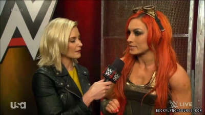 Click to view full size image
==============
Becky20151102-01_Still079.jpg Becky20151102-01_Still079.jpg