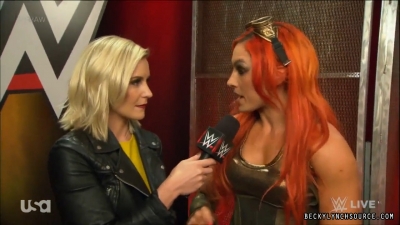 Becky20151102-01_Still080.jpg
