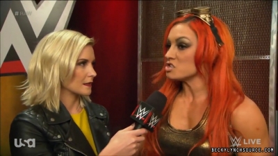 Becky20151102-01_Still082.jpg