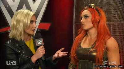 Click to view full size image
==============
Becky20151102-01_Still091.jpg Becky20151102-01_Still091.jpg