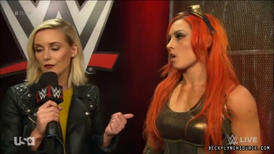 Click to view full size image
==============
Becky20151102-01_Still092.jpg Becky20151102-01_Still092.jpg