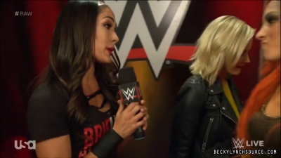 Becky20151102-01_Still093.jpg