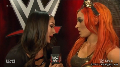 Click to view full size image
==============
Becky20151102-01_Still100.jpg Becky20151102-01_Still100.jpg