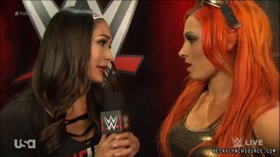 Becky20151102-01_Still102.jpg