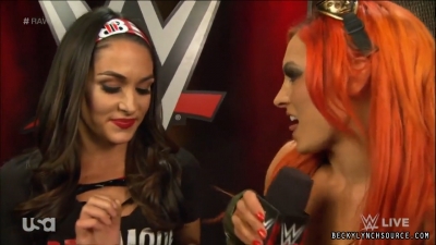 Becky20151102-01_Still105.jpg