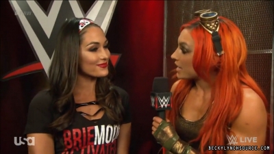 Click to view full size image
==============
Becky20151102-01_Still112.jpg Becky20151102-01_Still112.jpg