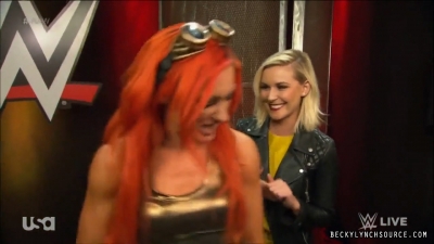 Becky20151102-01_Still126.jpg