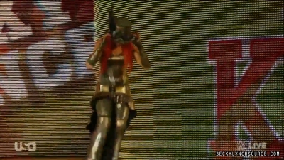 Becky20151102-02_Still001.jpg