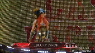 Becky20151102-02_Still008.jpg