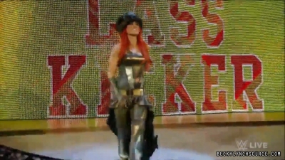Becky20151102-02_Still011.jpg