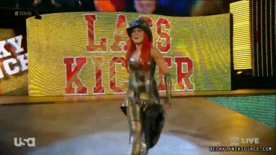 Click to view full size image
==============
Becky20151102-02_Still015.jpg Becky20151102-02_Still015.jpg