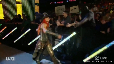 Click to view full size image
==============
Becky20151102-02_Still019.jpg Becky20151102-02_Still019.jpg