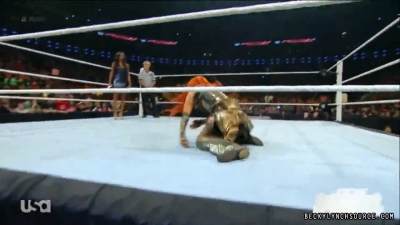 Click to view full size image
==============
Becky20151102-02_Still025.jpg Becky20151102-02_Still025.jpg