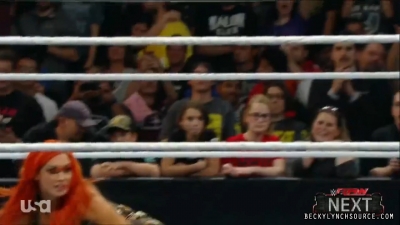 Becky20151102-02_Still026.jpg