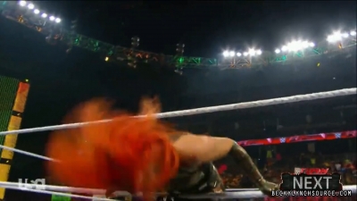 Becky20151102-02_Still033.jpg