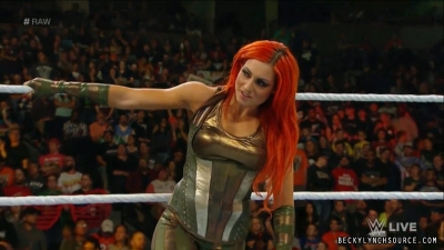 Becky20151102-02_Still037.jpg