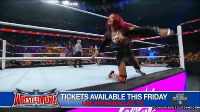 Becky20151102-02_Still048.jpg