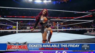 Click to view full size image
==============
Becky20151102-02_Still050.jpg Becky20151102-02_Still050.jpg