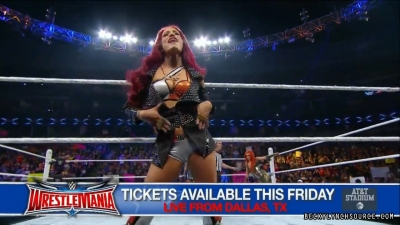 Becky20151102-02_Still053.jpg