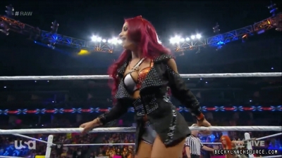 Becky20151102-02_Still056.jpg