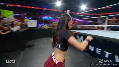 Becky20151102-02_Still058.jpg