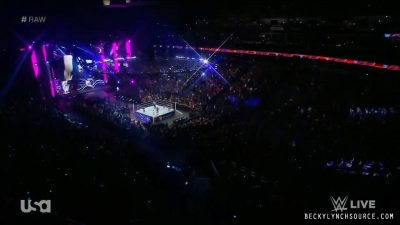 Click to view full size image
==============
Becky20151102-02_Still065.jpg Becky20151102-02_Still065.jpg