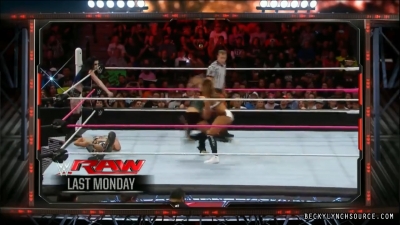 Click to view full size image
==============
Becky20151102-02_Still070.jpg Becky20151102-02_Still070.jpg