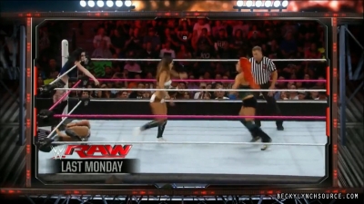 Click to view full size image
==============
Becky20151102-02_Still071.jpg Becky20151102-02_Still071.jpg