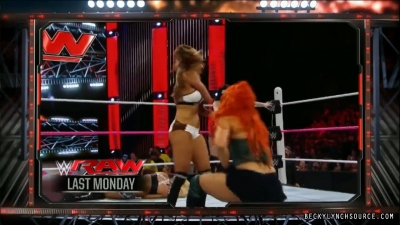 Click to view full size image
==============
Becky20151102-02_Still072.jpg Becky20151102-02_Still072.jpg