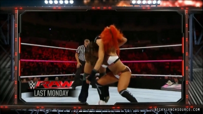 Click to view full size image
==============
Becky20151102-02_Still075.jpg Becky20151102-02_Still075.jpg