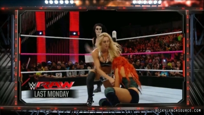 Click to view full size image
==============
Becky20151102-02_Still088.jpg Becky20151102-02_Still088.jpg