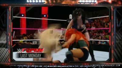 Becky20151102-02_Still089.jpg