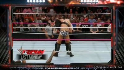 Click to view full size image
==============
Becky20151102-02_Still091.jpg Becky20151102-02_Still091.jpg