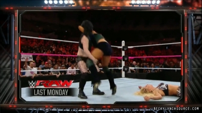 Becky20151102-02_Still097.jpg