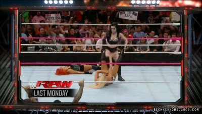 Becky20151102-02_Still102.jpg