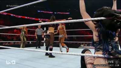 Becky20151102-02_Still136.jpg