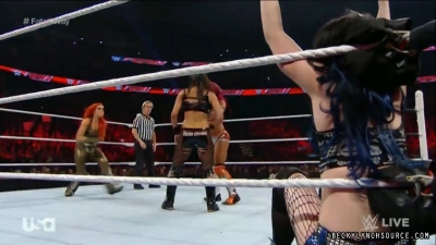Becky20151102-02_Still138.jpg